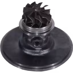 FOR-VB240044-RHC62C-1185CQ23NFBRLL4612B-CORE-OF-TURBOCHARGER-FOR-ISUZU-6BD1T(CI89)-HITACHI-EX200-2-EX200-3_Bottom_View_Of_45_Degrees_256X256