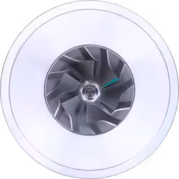 FOR-VB240044-RHC62C-1185CQ23NFBRLL4612B-CORE-OF-TURBOCHARGER-FOR-ISUZU-6BD1T(CI89)-HITACHI-EX200-2-EX200-3_Top_View_256X256