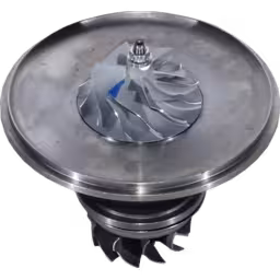 FOR-VB240044-RHC62C-1185CQ23NFBRLL4612B-CORE-OF-TURBOCHARGER-FOR-ISUZU-6BD1T(CI89)-HITACHI-EX200-2-EX200-3_Top_View_Of_45_Degrees_256X256
