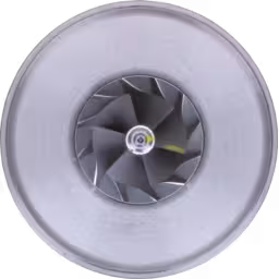 FOR-VT16-RHV4-CORE-OF-TURBOCHARGER-FOR-MITSUBISHI-L200-MITSUBISHI-4D56T(VT16)_Top_View_256X256