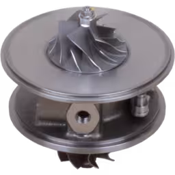 FOR-VT16-RHV4-CORE-OF-TURBOCHARGER-FOR-MITSUBISHI-L200-MITSUBISHI-4D56T(VT16)_Top_View_Of_45_Degrees_256X256