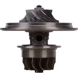 JM0033-HX82-CORE-OF-TURBOCHARGER-FOR-CUMMINS-QSK50-CUMMINS-GENSET_Front_View_256X256