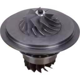 JM0033-HX82-CORE-OF-TURBOCHARGER-FOR-CUMMINS-QSK50-CUMMINS-GENSET_Top_View_Of_45_Degrees_256X256