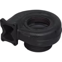 Turbine-Housing-HX83-FOR-3596656-TH-FOR-CUMMINS-QSK50-1600HP_Bottom_View_Of_45_Degrees_256X256