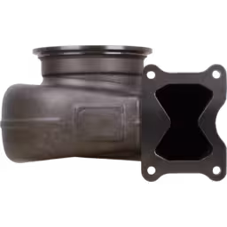 Turbine-Housing-HX83-FOR-3596656-TH-FOR-CUMMINS-QSK50-1600HP_Front_View_256X256