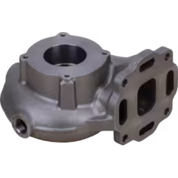 3533764-H1E-TURBINE-HOUSING-OF-TURBOCHARGER-FOR-CUMMINS_Top_View_Of_45_Degrees_256X256
