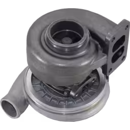3535414-H1C-TURBOCHARGER-FOR-CUMMINS-6BT-180PS_Bottom_View_Of_45_Degrees_256X256