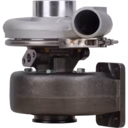 3538188-H1C-TURBOCHARGER-FOR-CUMMINS-6BT-180PS_Front_View_256X256