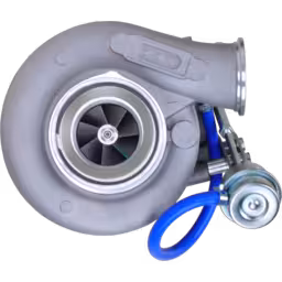 3768611-HX35G-TURBOCHARGER-FOR-CUMMINS-WESTPORT-B-PLUS-CUMMINS-CNG-230HP_Top_View_256X256