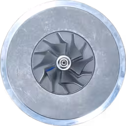 4474505082-TBP417-CORE-OF-TURBOCHARGER-FOR-KOMATSU-WA420-3-KOMATSU-SA6D108-1G_Front_View_256X256