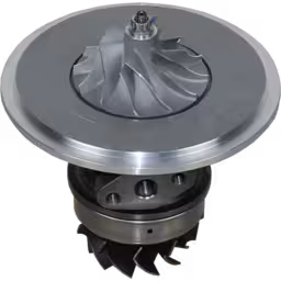 4474505082-TBP417-CORE-OF-TURBOCHARGER-FOR-KOMATSU-WA420-3-KOMATSU-SA6D108-1G_Top_View_Of_45_Degrees_256X256