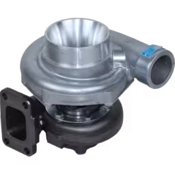 714568-3-GT3582BB-GT3582R-TURBOCHARGER-FOR-SUITABLE-FOR-2-0L-TO-4-5L-400HP-600HP_Top_View_Of_45_Degrees_256X256
