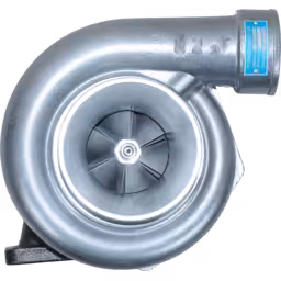 714568-5003S-GT3582BB-GT3582R-TURBOCHARGER-FOR-SUITABLE-FOR-2-0L-TO-4-5L-400HP-600HP_Top_View_256X256