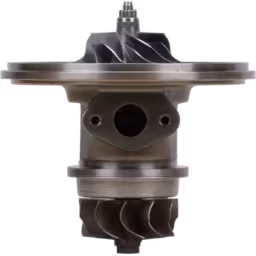 FOR-14201-Z5876-RHC62E-1186Q26NABRLL5213BZ-CORE-OF-TURBOCHARGER-FOR-NISSAN-FE69(VD48)_Front_View_256X256