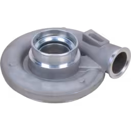 FOR-2992105-CH-HY55V-COMPRESSOR-HOUSING-OF-TURBOCHARGER-FOR-IVECO-TRUCK-IVECO-CURSOR-10-440HP_Top_View_Of_45_Degrees_256X256