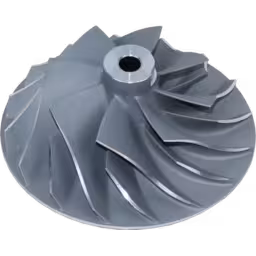 FOR-3526459-CW-H2D-COMPRESSOR-WHEEL-OF-TURBOCHARGER-FOR-SCANIA-DSC11-17-320HP-SCANIA-113_Top_View_Of_45_Degrees_256X256
