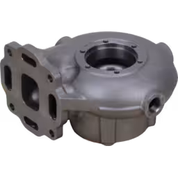 FOR-3530738-TH-H1E-TURBINE-HOUSING-OF-TURBOCHARGER-FOR-CUMMINS_Bottom_View_Of_45_Degrees_256X256