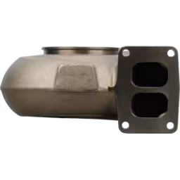 FOR-3594056-TH-HC5A-TURBINE-HOUSING-OF-TURBOCHARGER-FOR-CUMMINS-VARIOUS-CUMMINS-KTA19-600HP_Front_View_256X256