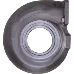 FOR-3594099-TH-HC5A-TURBINE-HOUSING-OF-TURBOCHARGER-FOR-CUMMINS-VARIOUS-CUMMINS-KTA19-600HP_Top_View_256X256