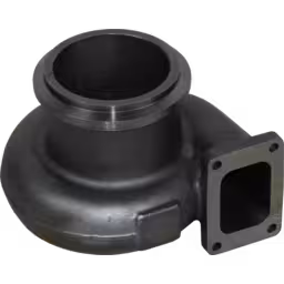 FOR-3596325-TH-HX83-TURBINE-HOUSING-OF-TURBOCHARGER-FOR-CUMMINS-TIER-1-POWERGEN-CUMMINS-QSK60-G7-2213HP_Top_View_Of_45_Degrees_256X256