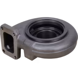 FOR-3598515-TH-HY55V-TURBINE-HOUSING-OF-TURBOCHARGER-FOR-IVECO-TRUCK-IVECO-CURSOR-13-460HP_Bottom_View_Of_45_Degrees_256X256