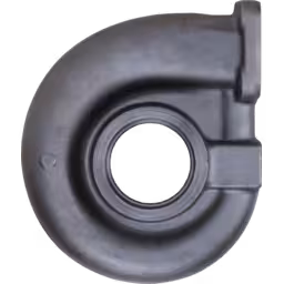 FOR-3598515-TH-HY55V-TURBINE-HOUSING-OF-TURBOCHARGER-FOR-IVECO-TRUCK-IVECO-CURSOR-13-460HP_Top_View_256X256