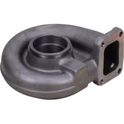 FOR-3598515-TH-HY55V-TURBINE-HOUSING-OF-TURBOCHARGER-FOR-IVECO-TRUCK-IVECO-CURSOR-13-460HP_Top_View_Of_45_Degrees_256X256