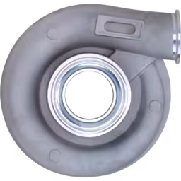 FOR-3598516-CH-HY55V-COMPRESSOR-HOUSING-OF-TURBOCHARGER-FOR-IVECO-TRUCK-IVECO-CURSOR-10-440HP_Top_View_256X256
