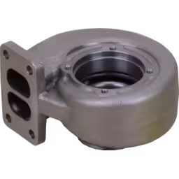 FOR-4039546-TH-HX35-TURBINE-HOUSING-OF-TURBOCHARGER-FOR-CUMMINS-GENSET-CUMMINS-6BTA-135-166HP_Bottom_View_Of_45_Degrees_256X256