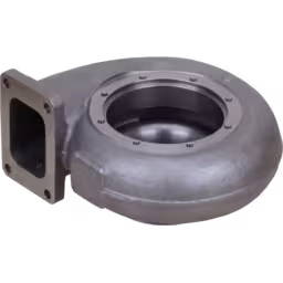 FOR-4040806-TH-HX83-TURBINE-HOUSING-OF-TURBOCHARGER-FOR-CUMMINS-TIER-1-POWERGEN-CUMMINS-QSK60-G7-2213HP_Bottom_View_Of_45_Degrees_256X256