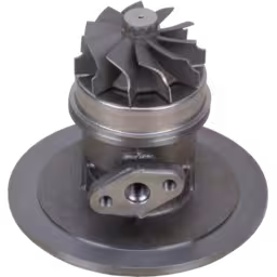 FOR-4043812-HX40W-CORE-OF-TURBOCHARGER-FOR-VOLVO-D9-EURO-3-DEUTZ_Bottom_View_Of_45_Degrees_256X256