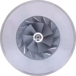 FOR-4043812-HX40W-CORE-OF-TURBOCHARGER-FOR-VOLVO-D9-EURO-3-DEUTZ_Top_View_256X256