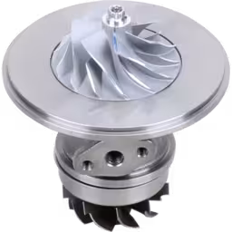 FOR-4045223-HX40W-CORE-OF-TURBOCHARGER-FOR-VOLVO-D9-EURO-3-DEUTZ_Top_View_Of_45_Degrees_256X256