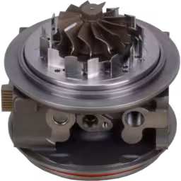 FOR-4047375-J96-CORE-OF-TURBOCHARGER_Bottom_View_Of_45_Degrees_256X256