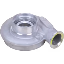 FOR-4309332-CH-HX35G-COMPRESSOR-HOUSING-OF-TURBOCHARGER-FOR-CUMMINS-CNG-233HP-CUMMINS-BUS_Top_View_Of_45_Degrees_256X256