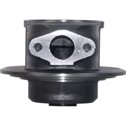 FOR-465244-0001-BH-TV6135-BEARING-HOUSING-OF-TURBOCHARGER-FOR-CAT-EARTH-MOVING_Front_View_256X256