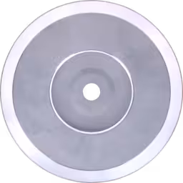 FOR-466334-0001-BP-TA3401-BACK-PLATE-OF-TURBOCHARGER-FOR-JOHN-DEERE-4045T_Top_View_256X256