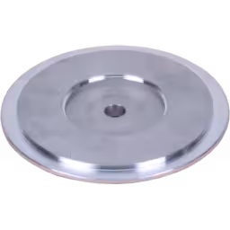 FOR-466334-0015-BP-TA3401-BACK-PLATE-OF-TURBOCHARGER-FOR-JOHN-DEERE-4045T_Top_View_Of_45_Degrees_256X256