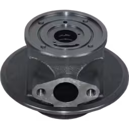 FOR-466662-0001-BH-TV6135-BEARING-HOUSING-OF-TURBOCHARGER-FOR-CAT-EARTH-MOVING_Top_View_Of_45_Degrees_256X256
