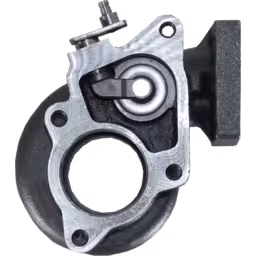 FOR-49377-01610-TH-TD04-TURBINE-HOUSING-OF-TURBOCHARGER-FOR-KOMATSU-SAA4D95-KOMATSU-PC130-7_Top_View_256X256