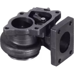 FOR-49377-01610-TH-TD04-TURBINE-HOUSING-OF-TURBOCHARGER-FOR-KOMATSU-SAA4D95-KOMATSU-PC130-7_Top_View_Of_45_Degrees_256X256