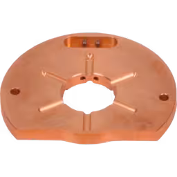 FOR-4955686-TB-J96-THRUST-BEARING-OF-TURBOCHARGER_Top_View_Of_45_Degrees_256X256