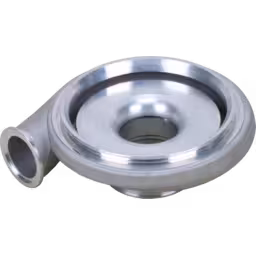 FOR-504044516-CH-HY55V-COMPRESSOR-HOUSING-OF-TURBOCHARGER-FOR-IVECO-TRUCK-IVECO-CURSOR-10-440HP_Bottom_View_Of_45_Degrees_256X256