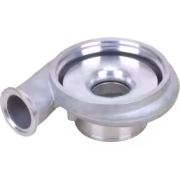 FOR-504087676-CH-HX35G-COMPRESSOR-HOUSING-OF-TURBOCHARGER-FOR-CUMMINS-CNG-233HP-CUMMINS-BUS_Bottom_View_Of_45_Degrees_256X256