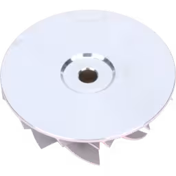 FOR-55X4505-00-1-CW-J96-COMPRESSOR-WHEEL-OF-TURBOCHARGER_Bottom_View_Of_45_Degrees_256X256