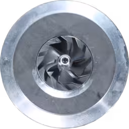 FOR-710060-5003S-GT1752S-CORE-OF-TURBOCHARGER-FOR-HYUNDAI-H1-CRDI-HYUNDAI-D4CB-140HP_Front_View_256X256