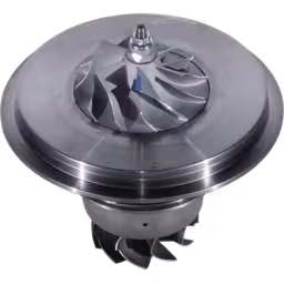 FOR-714795-6-GTA4294-CORE-OF-TURBOCHARGER-FOR-DETROIT-DIESEL-SERIES-60-DETROIT-DIESEL-HIGHWAY-TRUCK_Top_View_Of_45_Degrees_256X256