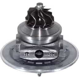 FOR-733952-5004S-GT1752S-CORE-OF-TURBOCHARGER-FOR-HYUNDAI-H1-CRDI-HYUNDAI-D4CB-140HP_Bottom_View_Of_45_Degrees_256X256