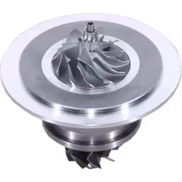 FOR-733952-5004S-GT1752S-CORE-OF-TURBOCHARGER-FOR-HYUNDAI-H1-CRDI-HYUNDAI-D4CB-140HP_Top_View_Of_45_Degrees_256X256