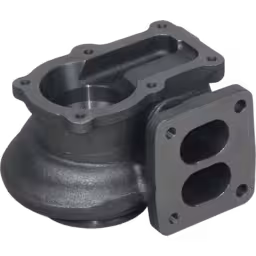 FOR-VB570090-TH-RHG6-TURBINE-HOUSING-OF-TURBOCHARGER-FOR-ISUZU-6HK1T(CIEW)-HITACHI-ZAX330_Top_View_Of_45_Degrees_256X256